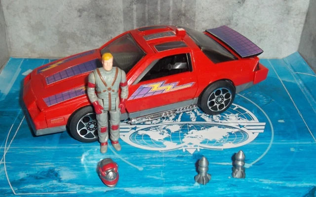 Other Vehicles, Diecast & Vehicles, Toys & Games - PicClick UK