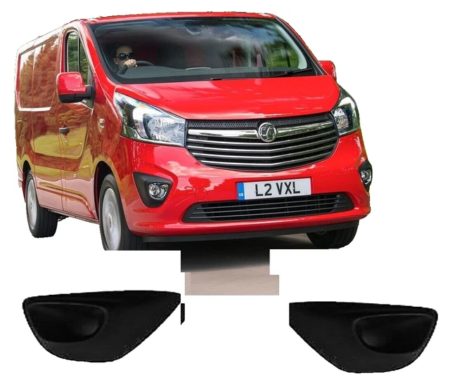 front-bumper-grille-fog-light-cover-fits-for-vivaro-van-2014-2019-shape