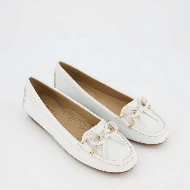 Carvela comfort saz sales