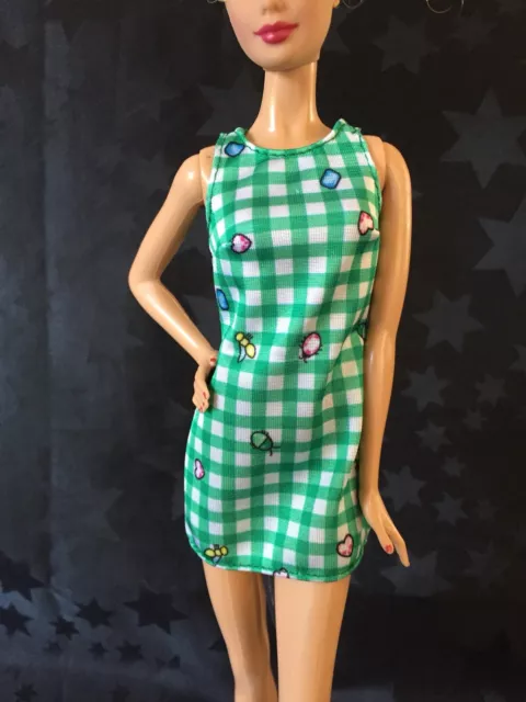 Barbie sale fashionista 50