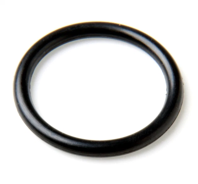 NOS 16200NOS Nitrous Bottle O-Ring
