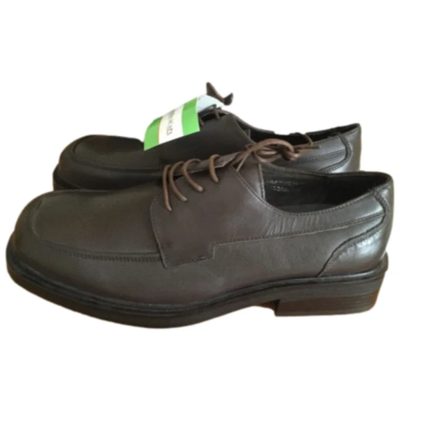 clarks wallabee 26.0cm ゴアテックス gtx 靴