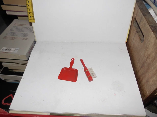 Spatola da Cucina per Pizza Lama 12 cm Sanelli Skin | Leroy Merlin