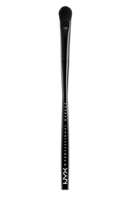 NYX Pro All Over Shadow Make up Brush