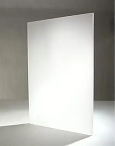 Frosted Acrylic Perspex Sheet Cut to Size Panel Plastic Matt Satin Opal Clear