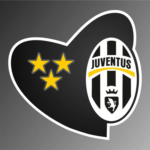 VECCHIO ADESIVO / Old sticker FOOTBALL CALCIO S.P.A.L. SPAL FERRARA (cm 9) EUR 9,90 - IT