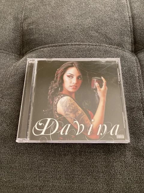 DAVINA JOY BIG Tone G-RAP Chicano Chicano Rap $269.96 - PicClick CA