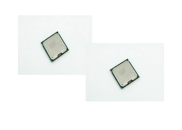 Lot De 10 Processeurs Intel Core I3-3220 3.3GHz - Occasion Testés Et Fonctionnels