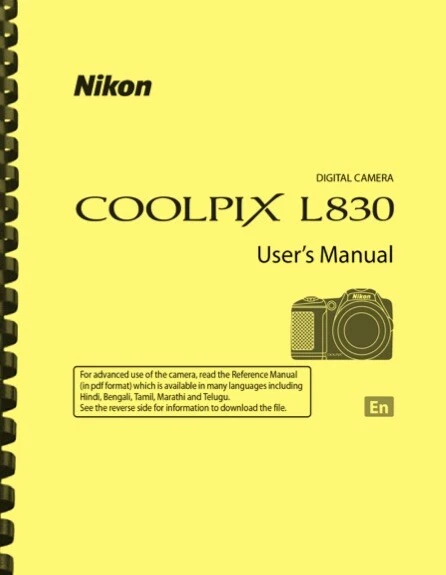 デジタルカメラ Nikon D5000 AF-s nikkor 18-55mm f3.5-5.6 Nikon ニコン D5300 レンズキット ショット数1293枚 D5000 ニコン