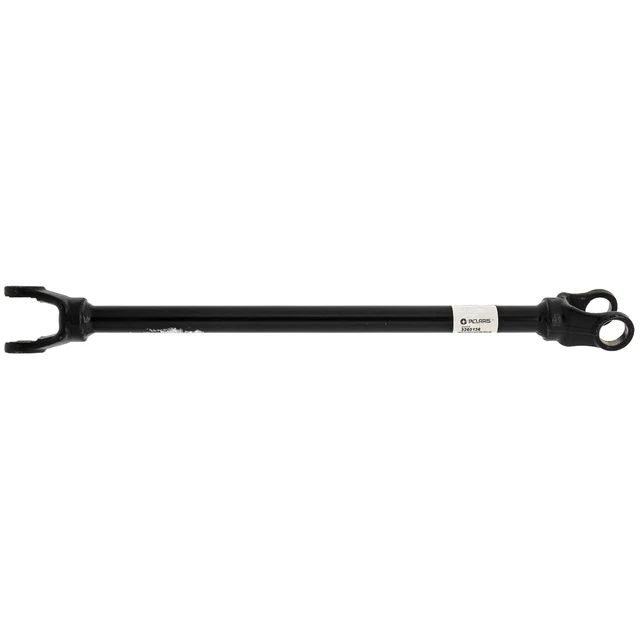 Polaris 3260136 SHAFT PROP Sportsman 500 400 200 3260132