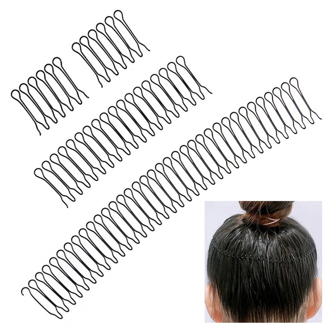 3D Crystal Forehead Headpiece Sticker Hair Jewels Glitter Face Body Gems Rhi'LN