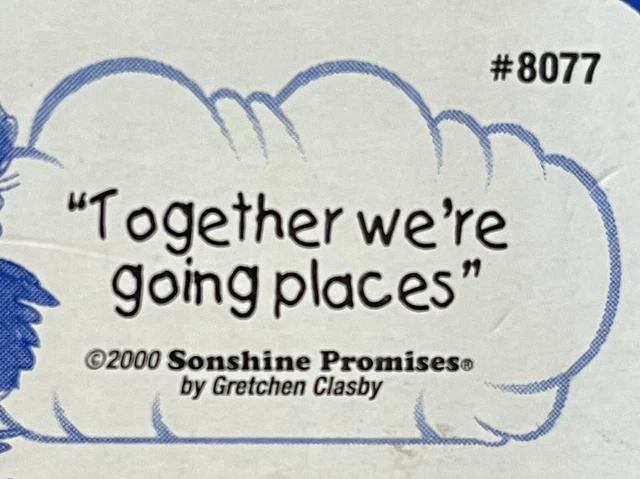Islandia International Bird Wedding Couple Anthropomorphic Sonshine Promises 5