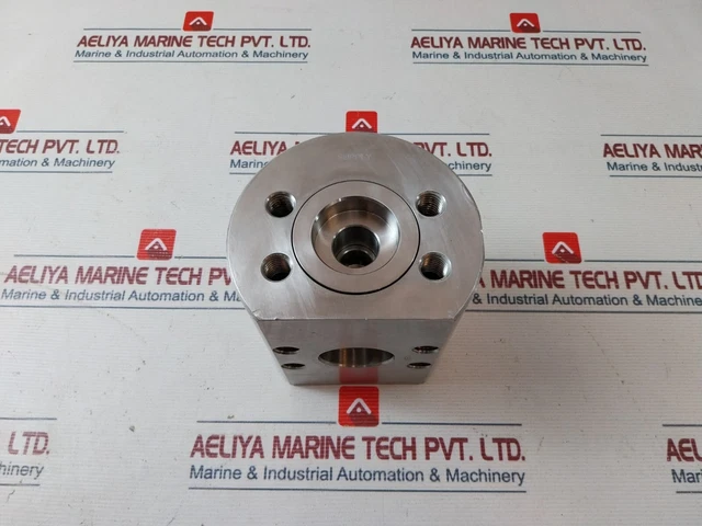 Gilmore Valve 309076-03 Rapido Dump Ingresso 3/4 Inch