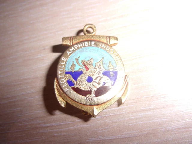 insigne-flottille-amphibie-indochine-sud-marine-nationale-dragon