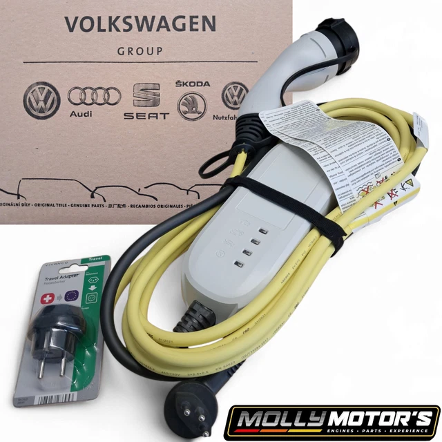 Motore VW Audi Seat Skoda 1.6 Tdi 77 Kw 105 Cv | Ricambi Usati - Foto 5