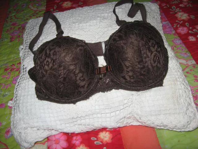 85a bonnet hotsell