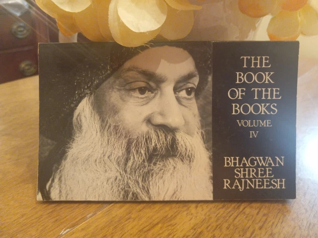 洋書 That Art Thou | Bhagwan Shree Rajneesh 洋書 That Art Thou | Bhagwan Shree Rajneesh Book of the