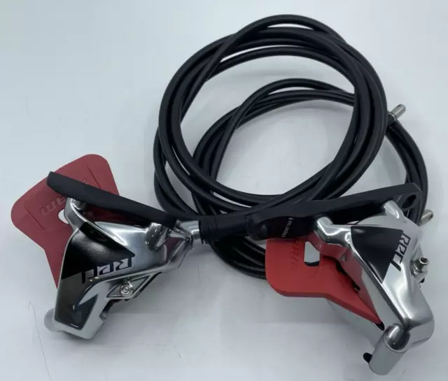 pulsar 220 cc new model
