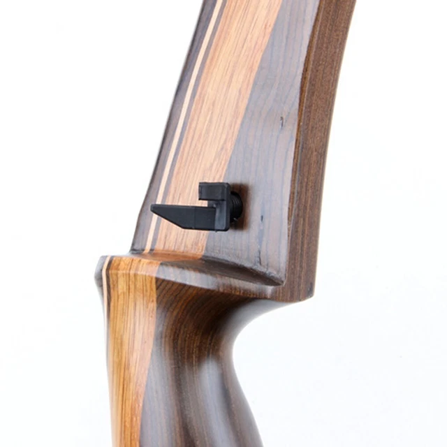 Étui Souple Rembourré Scheels – Marron – Pour Arc à Poulies (Compound) – 35x15