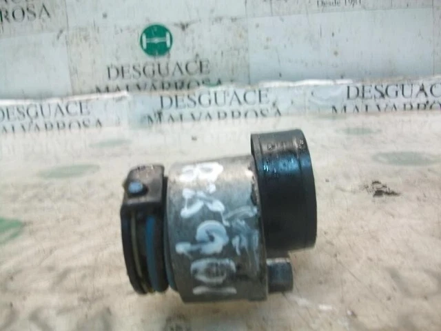 Tendeur De Courroie Auxiliaire / 11056251 Pour Renault Clio Ii Fase Ii B/Cb0 A