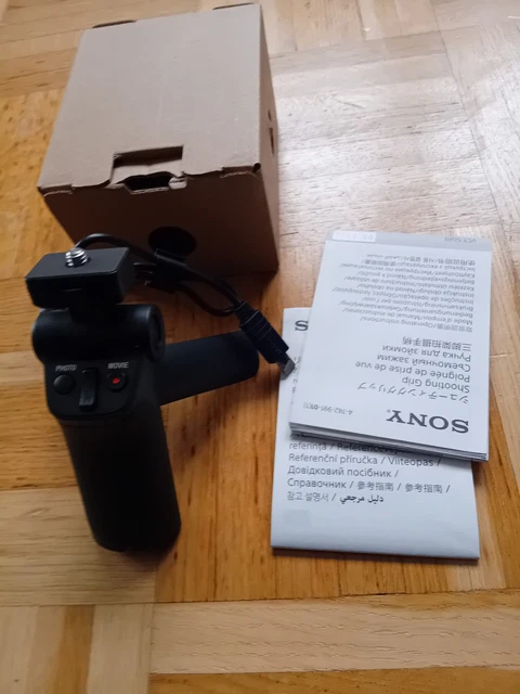 ■Nikon AF-S 18-35mm f3.5-4.5 G ED 250219☆極上☆ Nikon 超広角ズームレンズ AF-S NIKKOR 18-35mm