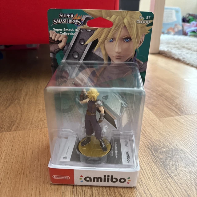 Nintendo Amiibo Bowser In Wedding Outfit | Billig - Foto 2