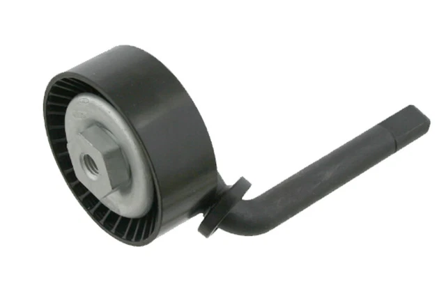 Galet Tendeur de courroie d'accessoire BMW SERIE 3 5 7 X5 Omega B 11282354131