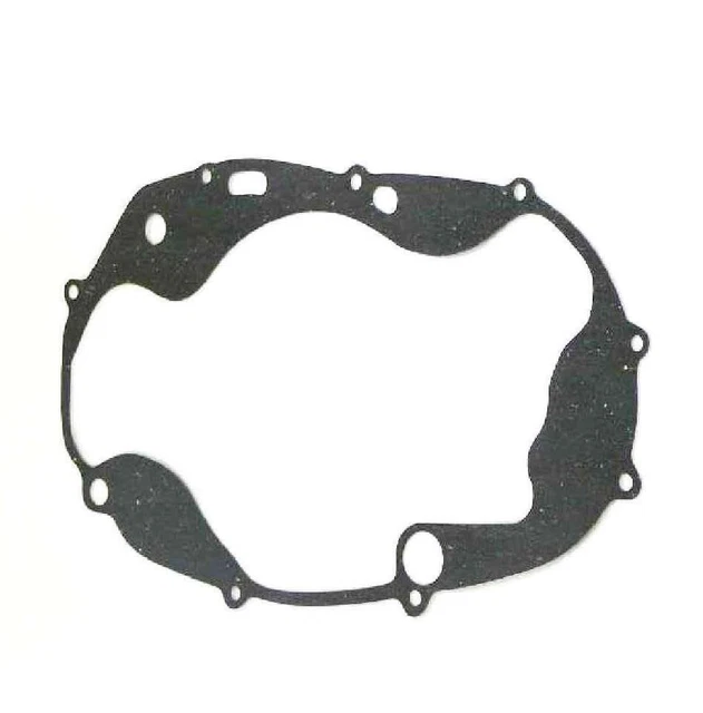 KR Clutch cover gasket YAMAHA RD 350 LCFN YPVS 86-89 NEW Clutch cover gasket
