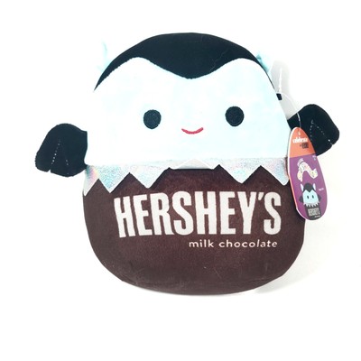 vampire squishmallow 2021