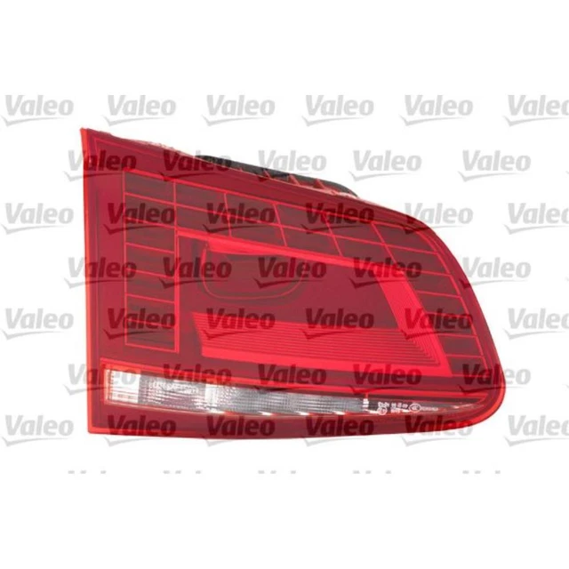 Feu Arrière Droit Pour VW Crafter / Man GTE (2017-2024) - Pièce De Rechange Compatible