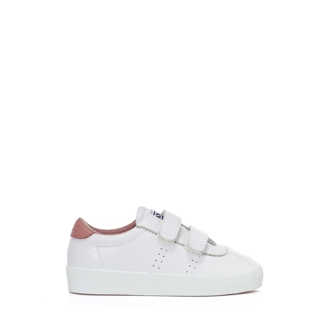 Superga scratch femme hotsell