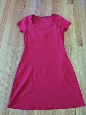 Victoria's Secret Bra Top Women's Small Pink Dress B7
