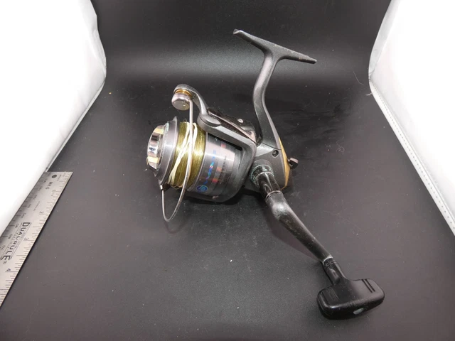 garmin fish finders gps STRIKER Vivid Fishfinder 9sv with GT52HW-TM Transducer 50lbs-23kg Lb. Test:15 Catch More Fish With Savage Gear Tough Frog