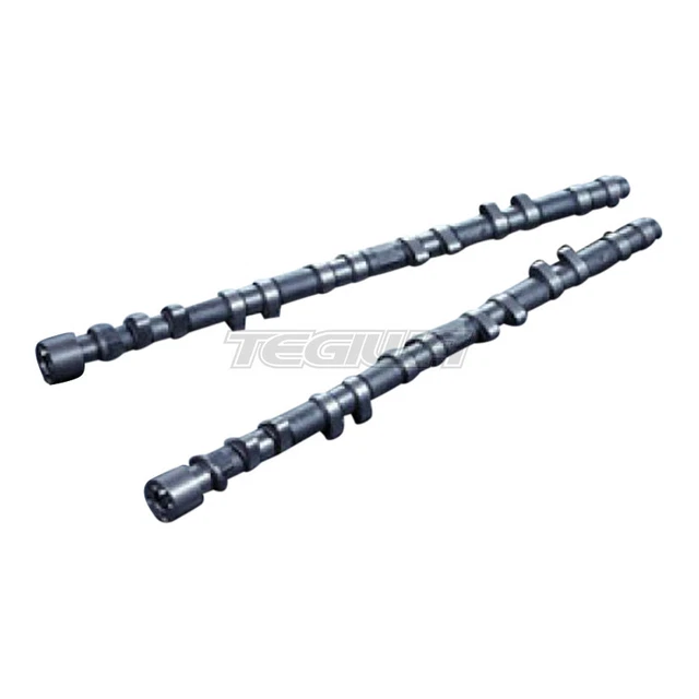 HKS Kit Albero a Camme In256d/Ex248d per Mitsubishi Lancer