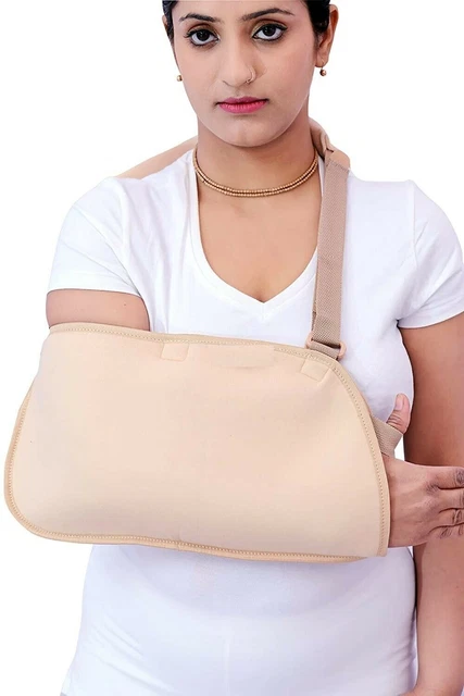 BORSA A BRACCIO Supporto per le mani (tutte le taglie)