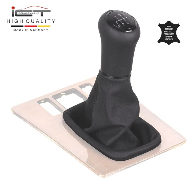 Coperture Pomello Diamall 2 Pezzi - Peluche Con Fiocco Per Auto