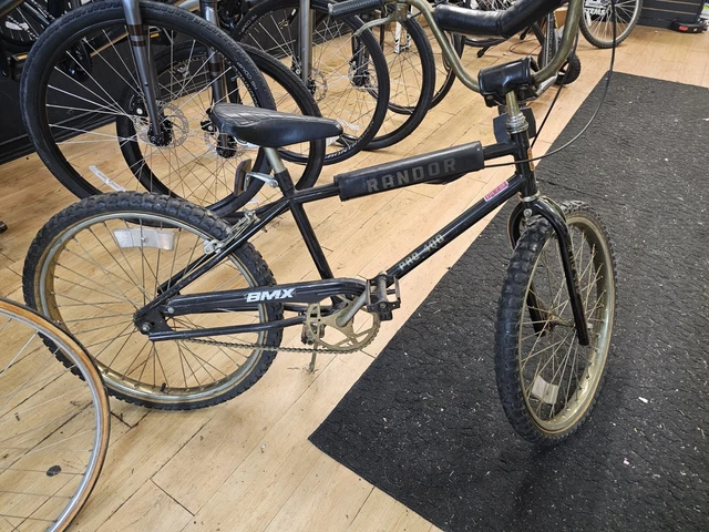 Vintage Bicycles, Vintage Cycling, Cycling, Sporting Goods - PicClick