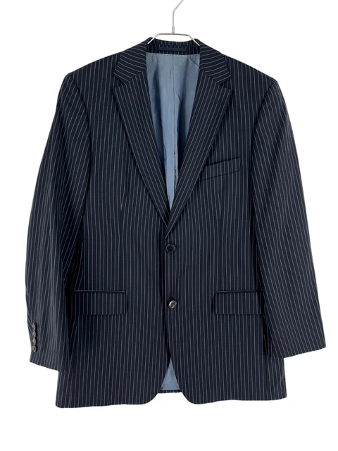 Plus Size Mens Cotton Novelty Graphic T Shirt Comfy Elastic Tees For Plus Size Mens Cotton Novelty Graphic T Shirt Comfy Elastic Tees For