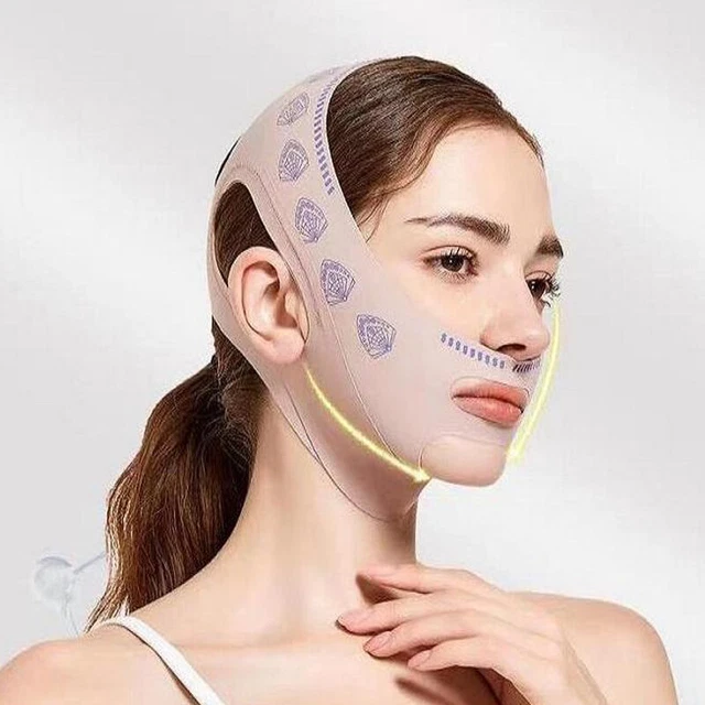 VENUS Doppio Lifting Multi-repair 50 Ml. - Creme Viso E Maschere