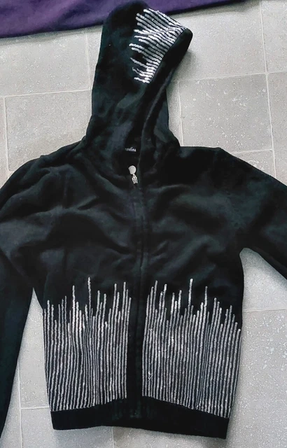 6 X Pezzi Pacchetto Abbigliamento Ragazza 11-13 Anni NEXT NOTMEG MATALAN PAMPOLINA... 14