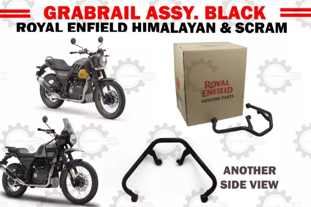 paint for royal enfield