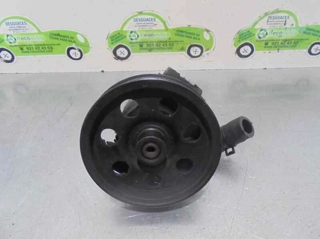 Pompe De Servo-direction Ford Fiesta Berline (DX) 1.3 1999 - 3907535 - Occasion