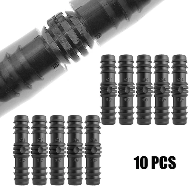 Acquistare Connettore Per Aria Compressa ? Electronic - Foto 6