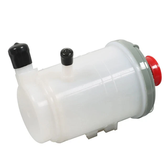 Factory OEM Power Steering Pump Reservoir For Honda Odyssey Power Steering Fluid Reservoir Tank 53701tk8a01 I.529754174