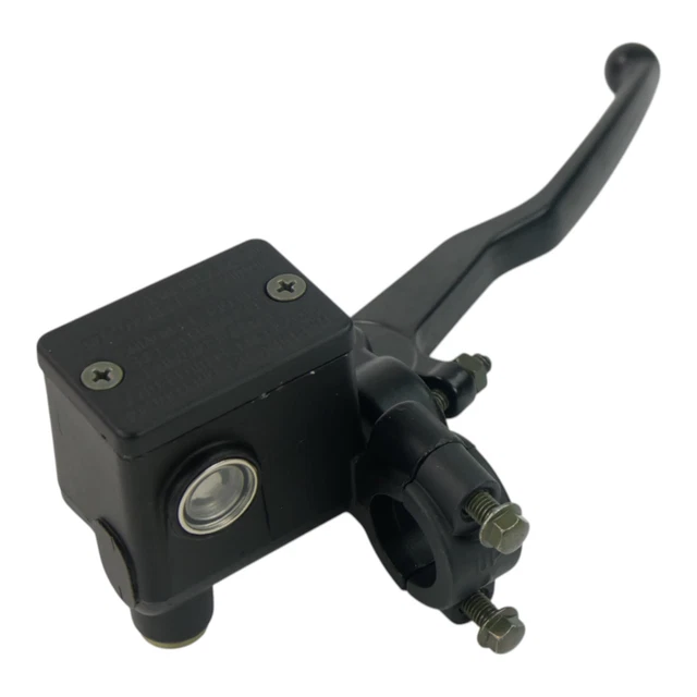 relai des clignotants pour MZ RT 125 de 2000 a 2009