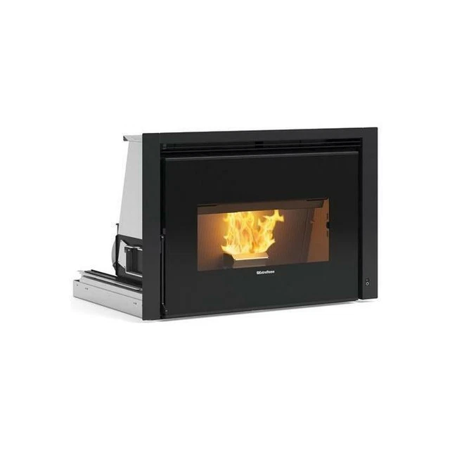 Extraflame Comfort P85 Inserto A Pellet 1283300