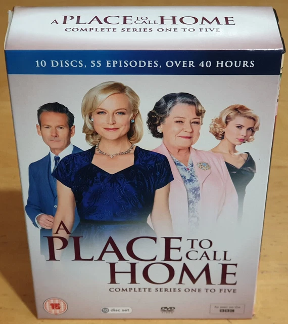 a-place-to-call-home-complete-series-1-5-dvd-box-set-10-disc-pal-r2