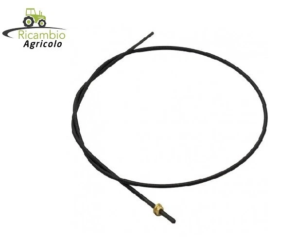 4845138 GUARNIZIONE COPERCHIO VALVOLE TRATTORE FIAT 980 1000 1280 110/90 ecc EUR 14,90 - IT