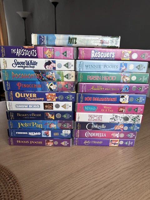 ACTION/SCIFI - DVD Bundle/ Joblot X 12 ,,,Good To Very Good - ( 22
