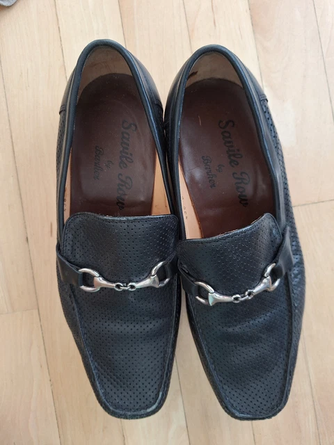 Savile row by barker hotsell
